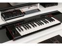 IK Multimedia Keyboard Controller iRig Keys 2 Pro