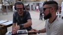 IK Multimedia Keyboard Controller iRig Keys I/O 25