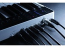 IK Multimedia Keyboard Controller iRig Keys I/O 49