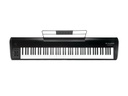 M-Audio Keyboard Controller Hammer 88