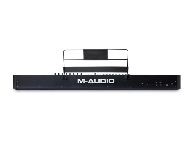 M-Audio Keyboard Controller Hammer 88 Pro