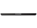 M-Audio Keyboard Controller Keystation 88 MK3