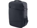 HP Notebook-Rucksack Creator 16.1