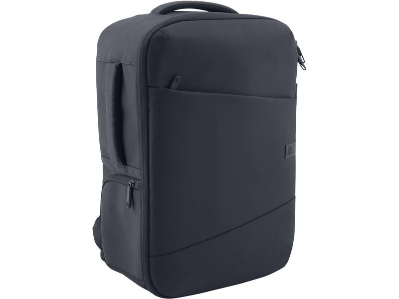 HP Notebook-Rucksack Creator 16.1