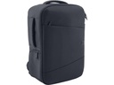 HP Notebook-Rucksack Creator 16.1