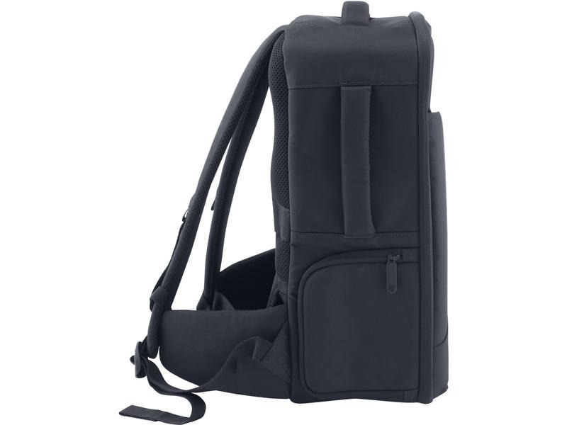 HP Notebook-Rucksack Creator 16.1