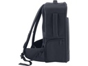 HP Notebook-Rucksack Creator 16.1