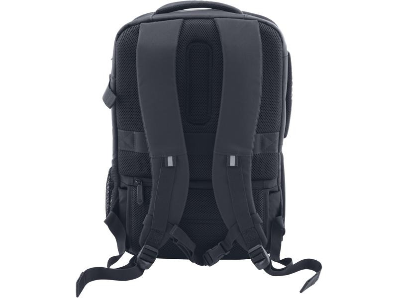 HP Notebook-Rucksack Creator 16.1