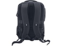 HP Notebook-Rucksack Creator 16.1