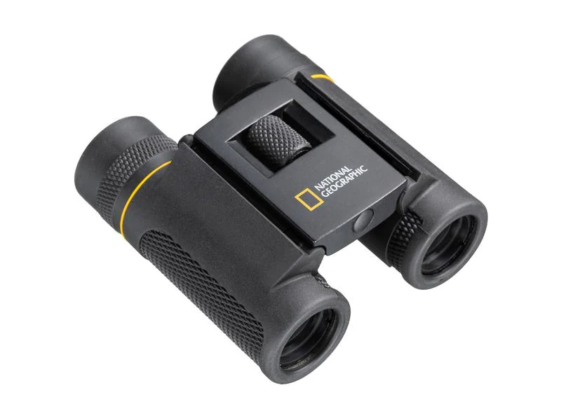 National Geographic Fernglas 8 x 21 National Geographic