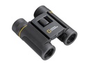 National Geographic Fernglas 8 x 21 National Geographic