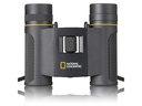 National Geographic Fernglas 8 x 21 National Geographic