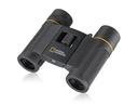National Geographic Fernglas 8 x 21 National Geographic