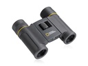 National Geographic Fernglas 8 x 21 National Geographic