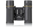 National Geographic Fernglas 8 x 21 National Geographic