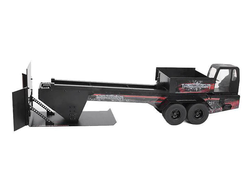 RC4WD Intimidator Pulling Sled