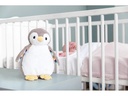 ZaZu Einschlafhilfe Phoebe Pinguin