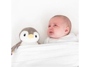 ZaZu Einschlafhilfe Phoebe Pinguin