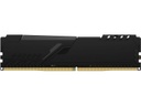 Kingston DDR4-RAM FURY Beast 3200 MHz 1x 8 GB