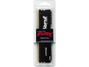 Kingston DDR4-RAM FURY Beast 3200 MHz 1x 8 GB