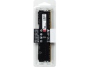 Kingston DDR4-RAM FURY Beast 3200 MHz 1x 8 GB