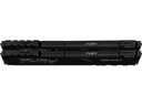 Kingston DDR4-RAM FURY Beast 3200 MHz 2x 16 GB