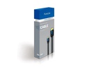 PureLink Kabel HDMI - Micro-HDMI, 2 m
