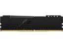 Kingston DDR4-RAM FURY Beast 3200 MHz 2x 16 GB