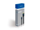 PureLink Kabel Micro-HDMI - HDMI, 1.5 m