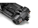 Siku Lastwagen Volvo FH 16 4x2 RTR, 1:32