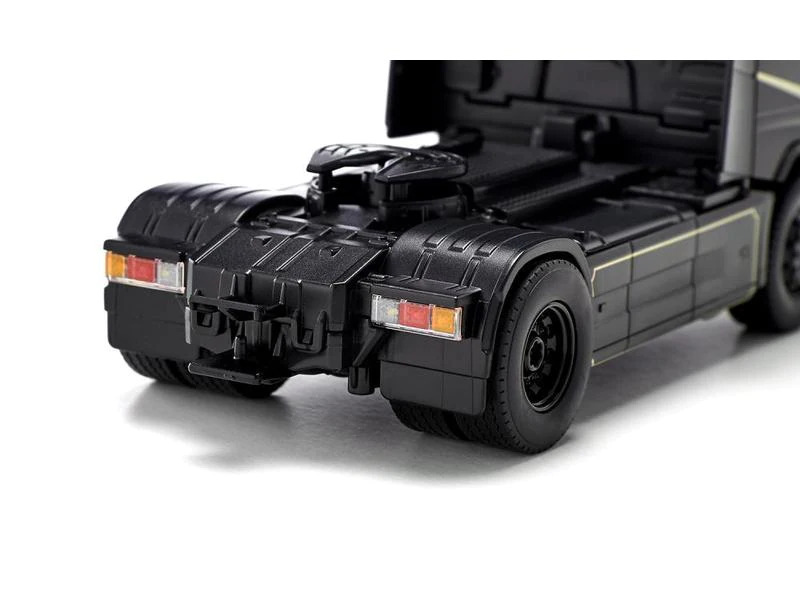 Siku Lastwagen Volvo FH 16 4x2 RTR, 1:32
