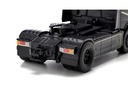 Siku Lastwagen Volvo FH 16 4x2 RTR, 1:32