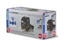 Siku Lastwagen Volvo FH 16 4x2 mit Controller RTR, 1:32