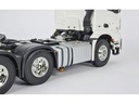 Tamiya Lastwagen Arocs 3363 6x4 Classic Space Bausatz