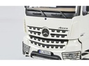 Tamiya Lastwagen Arocs 3363 6x4 Classic Space Bausatz