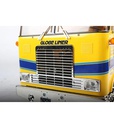 Tamiya Lastwagen Globe Liner Bausatz