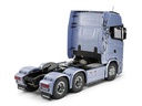 Tamiya Lastwagen Scania 770 S 6x4 1:14, Bausatz