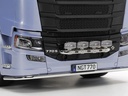 Tamiya Lastwagen Scania 770 S 6x4 1:14, Bausatz