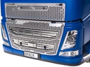 Tamiya Lastwagen Volvo FH16 Globetrotter 750 6x4 Bausatz