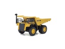 Kyosho Muldenkipper Komatsu HD785-7 RTR