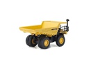 Kyosho Muldenkipper Komatsu HD785-7 RTR