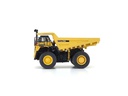 Kyosho Muldenkipper Komatsu HD785-7 RTR