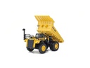 Kyosho Muldenkipper Komatsu HD785-7 RTR