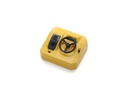 Kyosho Muldenkipper Komatsu HD785-7 RTR