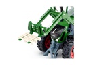 Siku Traktor Fendt 933 Vario mit Controller RTR, 1:32