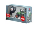 Siku Traktor Fendt 939 RTR, 1:32
