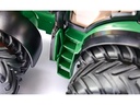 Siku Traktor John Deere 7290R Doppelreifen, App 1:32