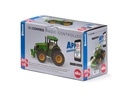Siku Traktor John Deere 7290R Doppelreifen, App 1:32