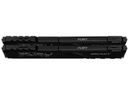 Kingston DDR4-RAM FURY Beast 3600 MHz 2x 16 GB