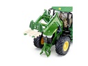 Siku Traktor John Deere 7310R App RTR, 1:32